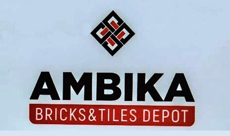 AMBIKA BRICKS & TILES DEPOT