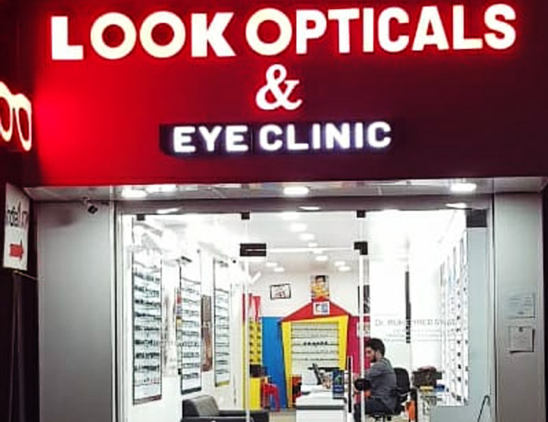 AMBIKA BRICKS & TILES DEPOT