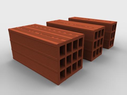 AMBIKA BRICKS & TILES DEPOT