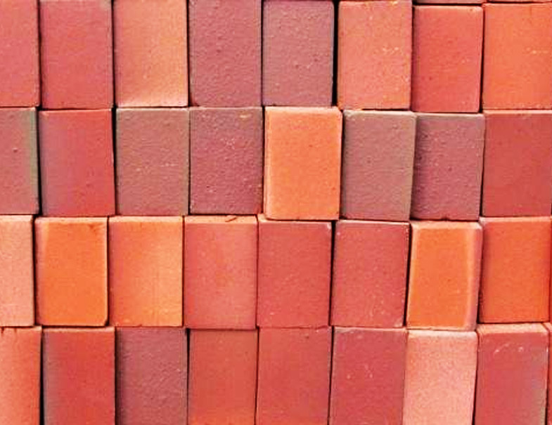 AMBIKA BRICKS & TILES DEPOT