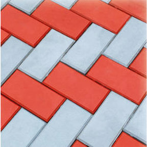 AMBIKA BRICKS & TILES DEPOT