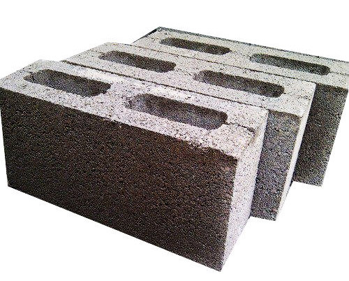 AMBIKA BRICKS & TILES DEPOT