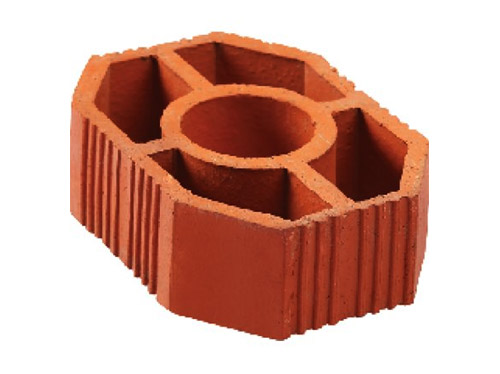 AMBIKA BRICKS & TILES DEPOT